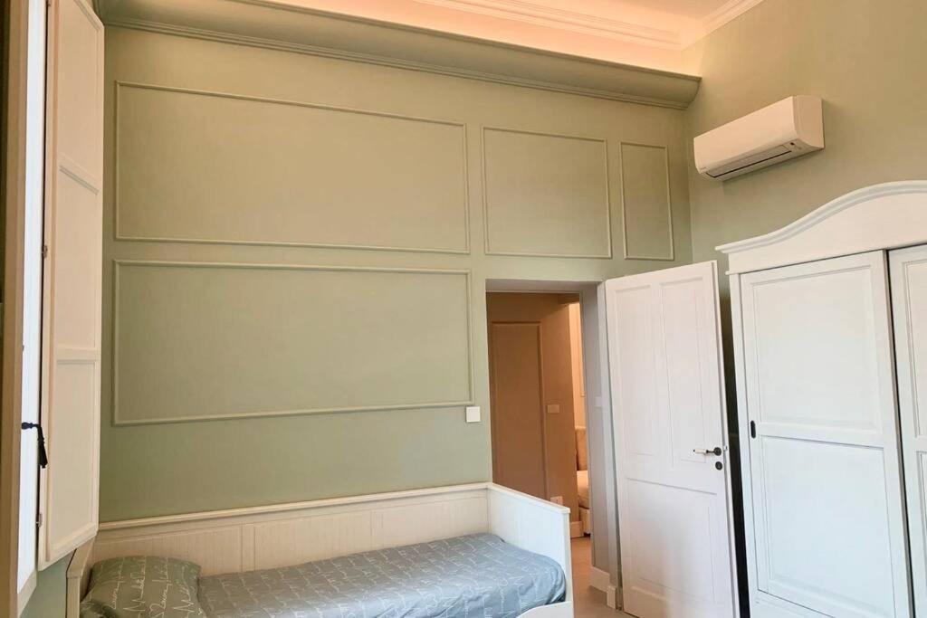Suite Nico Bologna Centro Экстерьер фото