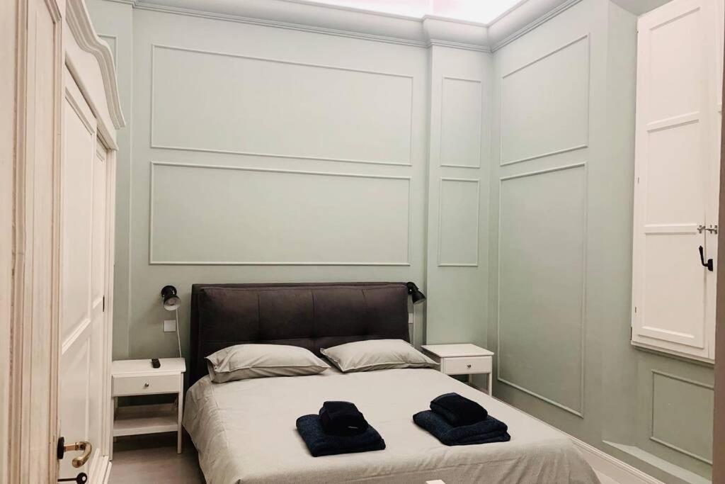 Suite Nico Bologna Centro Экстерьер фото
