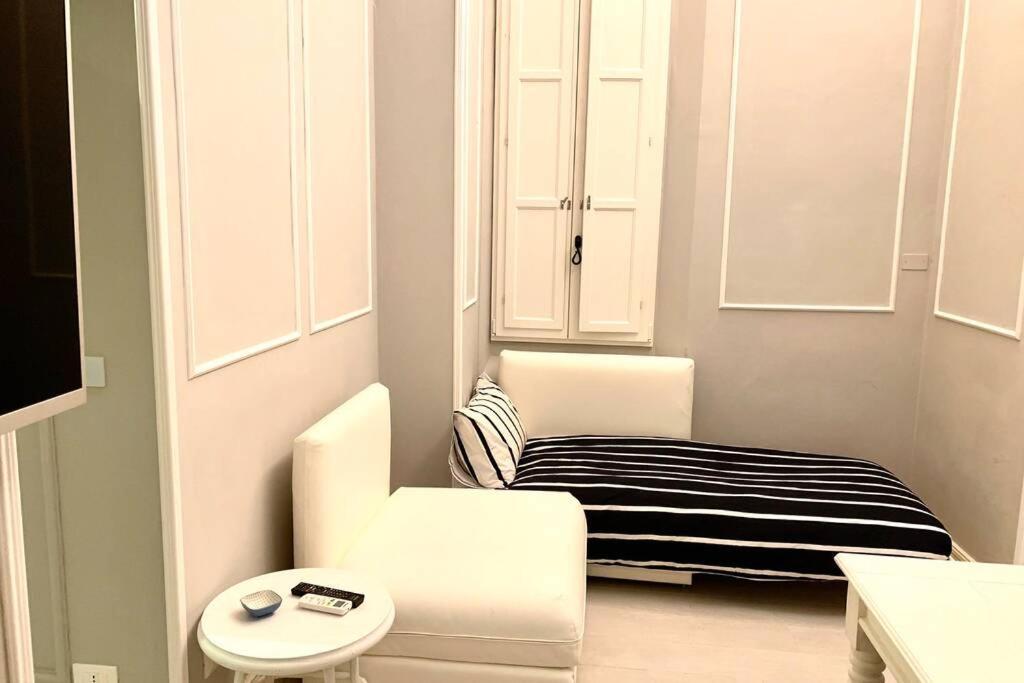 Suite Nico Bologna Centro Экстерьер фото