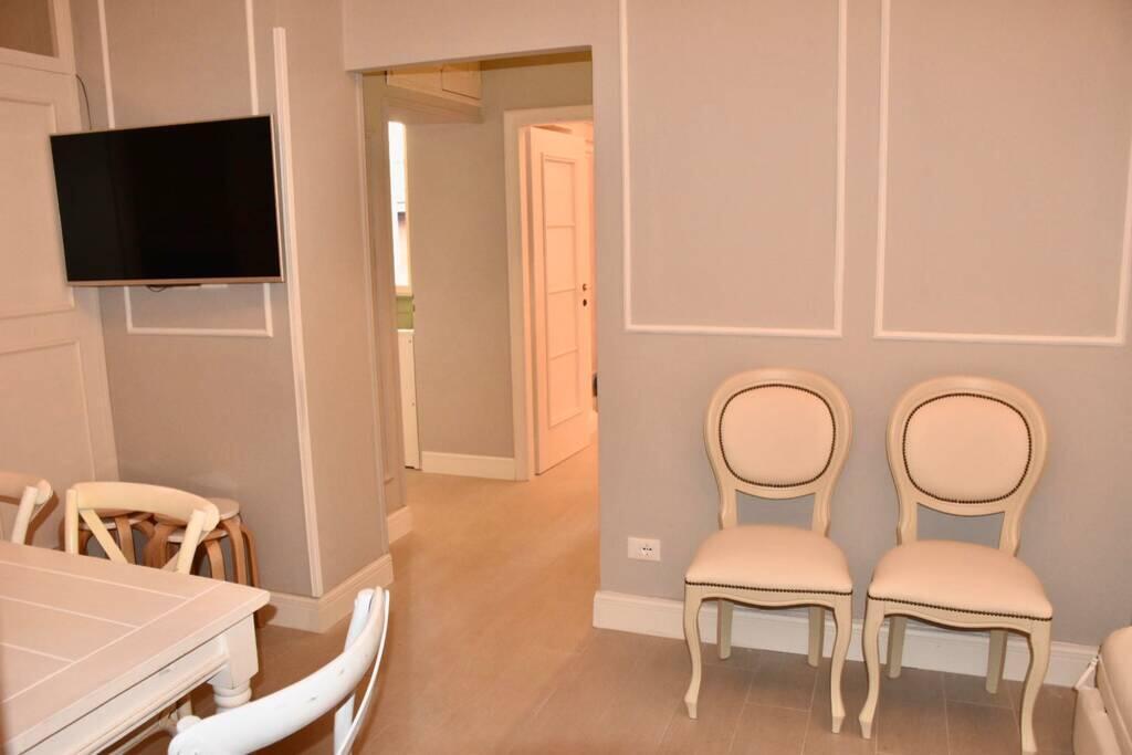 Suite Nico Bologna Centro Экстерьер фото