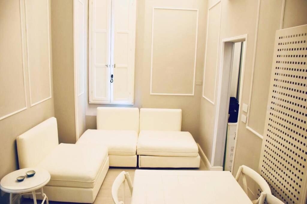 Suite Nico Bologna Centro Экстерьер фото