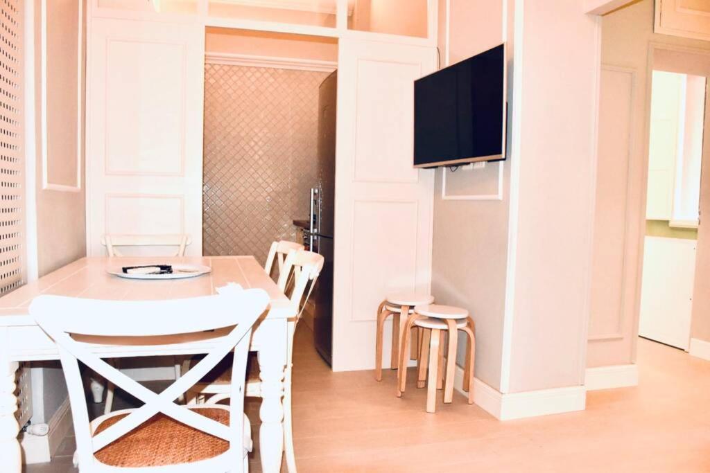 Suite Nico Bologna Centro Экстерьер фото