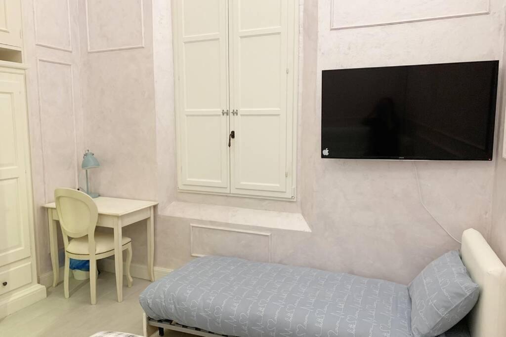 Suite Nico Bologna Centro Экстерьер фото